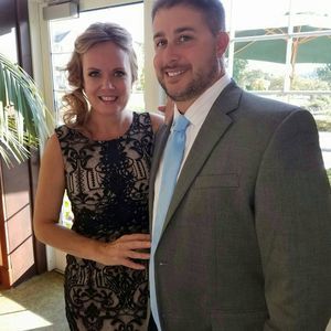 Meet your Posher, Sheila